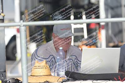 media/Oct-11-2025-Lucky Dog Racing (Sat) [[f5b53147c4]]/1-Around the Pits-Pre Grid/